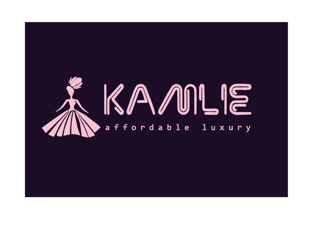 Kamlie Logo